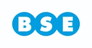 BSE