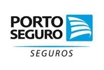 Porto Seguro